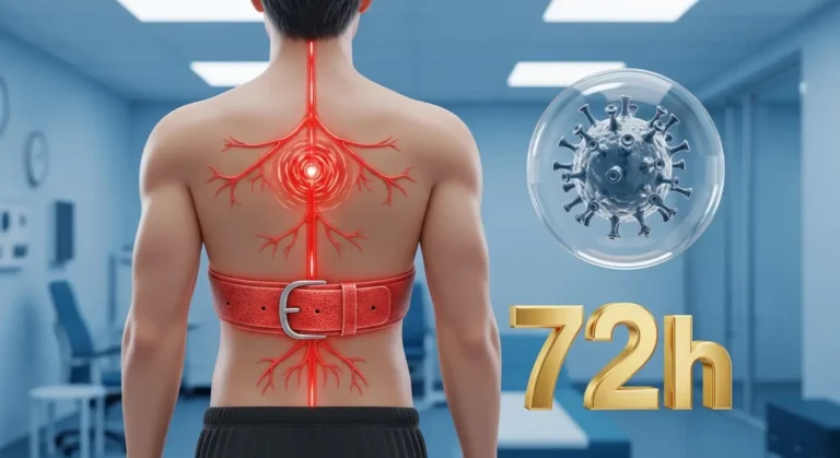 대상포진, 대상포진 초기증상, 대상포진 원인, 대상포진 치료법, 대상포진 후 신경통, 수두 바이러스, 대상포진 예방접종, 고주파 열응고술, 신경차단술, 면역력 강화