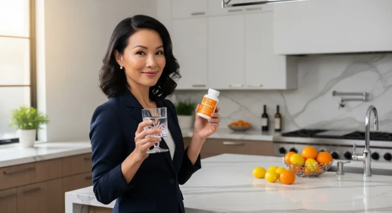 비타민 C 메가도스, 이왕재 교수 비타민 C, 항산화제 추천, 비타민 C 결석 진실, 비타민 C 효능, 메가도스 복용법, 고용량 비타민 C 부작용, 장상피화생 비타민 C, 비타민 C 항산화 네트워크, 기능의학 비타민 C