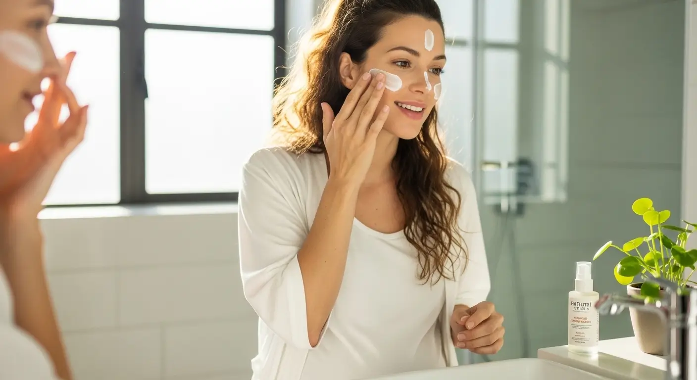 Pregnancy safe sunscreen, Best mineral sunscreen for pregnancy, Zinc Oxide sunscreen, Pregnancy melasma treatment, Non-toxic sunscreen, Pregnancy skincare routine, Chemical free sunscreen, Titanium Dioxide vs Zinc Oxide, Sunscreen ingredients to avoid during pregnancy, Expecting mothers sun safety.