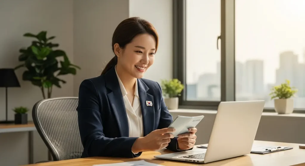 2026 근로장려금, 근로장려금 대상자 확인, 근로장려금 신청자격, 연봉 3200만원 근로장려금, 근로장려금 재산기준, 근로장려금 지급일, 2026년 정부보조금, 저소득층 혜택, 홈택스 근로장려금, 근로장려금 계산기