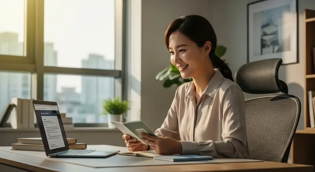 2026 근로장려금, 근로장려금 대상자 확인, 근로장려금 신청자격, 연봉 3200만원 근로장려금, 근로장려금 재산기준, 근로장려금 지급일, 2026년 정부보조금, 저소득층 혜택, 홈택스 근로장려금, 근로장려금 계산기