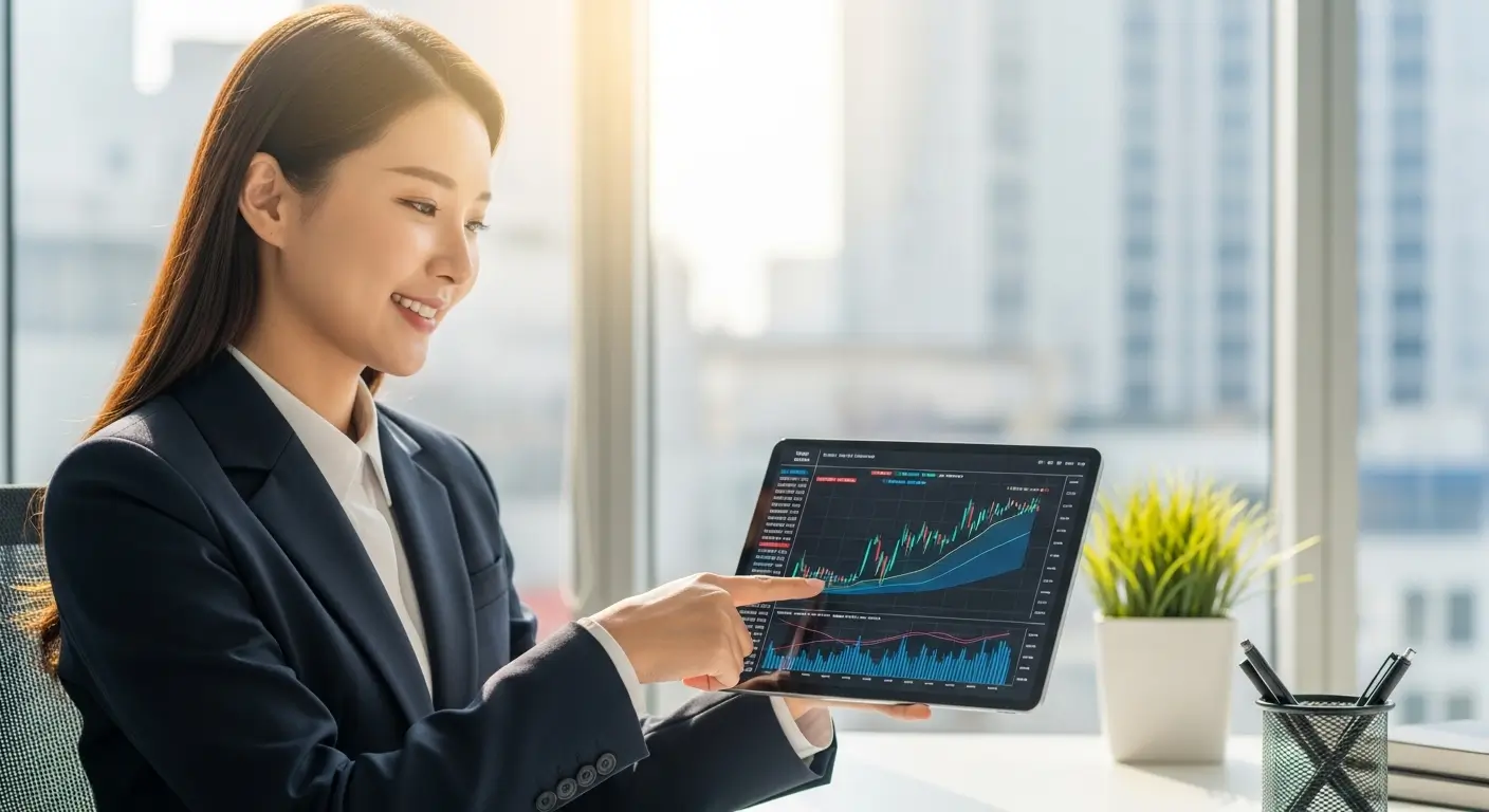 2026 근로장려금, 근로장려금 대상자 확인, 근로장려금 신청자격, 연봉 3200만원 근로장려금, 근로장려금 재산기준, 근로장려금 지급일, 2026년 정부보조금, 저소득층 혜택, 홈택스 근로장려금, 근로장려금 계산기