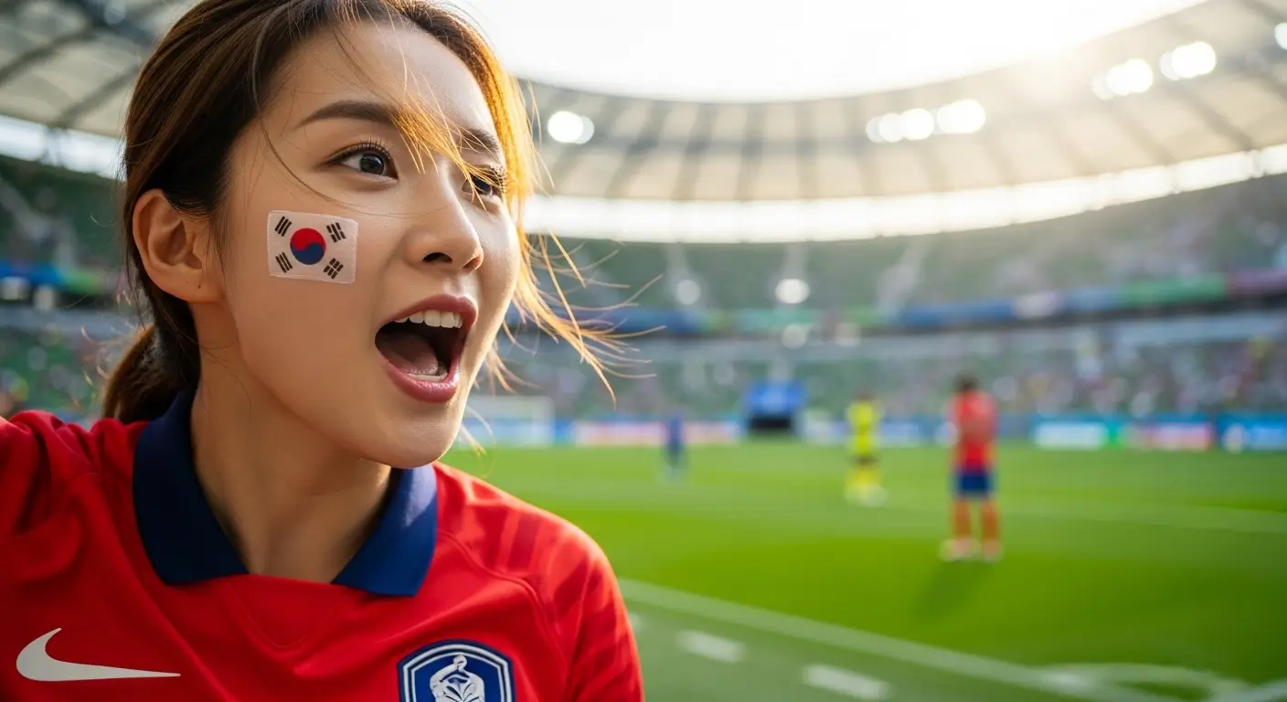 2026 월드컵 중계, 한국 대 체코, 대한민국 축구 국가대표 일정, 홍명보호 전술 분석, 손흥민 체코전, 김민재 수비, 과달라하라 스타디움 시차, 월드컵 한국 경기 시간, 체코 축구 분석, 축구 중계 채널