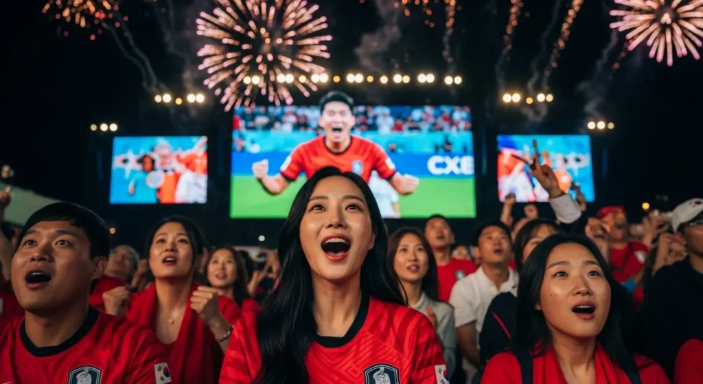 2026 월드컵 중계, 한국 대 체코, 대한민국 축구 국가대표 일정, 홍명보호 전술 분석, 손흥민 체코전, 김민재 수비, 과달라하라 스타디움 시차, 월드컵 한국 경기 시간, 체코 축구 분석, 축구 중계 채널