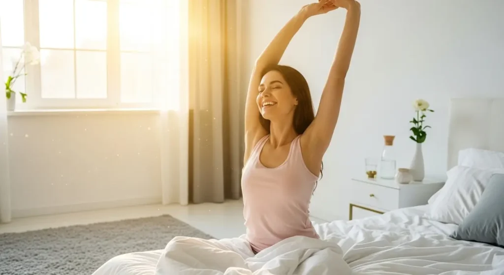 Benefits of Sleep, Importance of Sleep, Sleep Deprivation, Sleep Hygiene, Mental Health, Immunity, Heart Health, Memory Consolidation, Metabolism, Sleep Tips