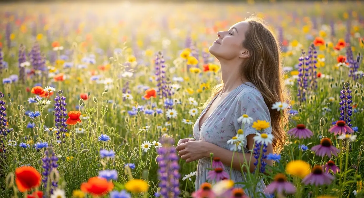 natural allergy relief, home remedies for allergies, natural antihistamine, seasonal allergy relief, quercetin benefits, neti pot safety, butterbur for allergies, herbal allergy remedies, raw honey allergies, sinus rinse benefits