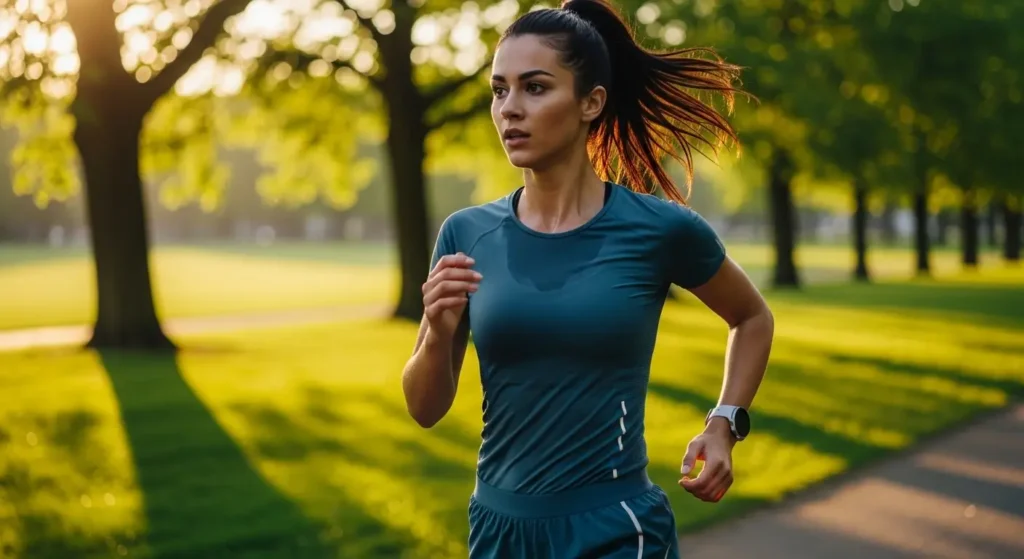 Brain Health, Cognitive Longevity, Dementia Prevention, Neuroplasticity, MIND Diet, BDNF, Cognitive Reserve, Glymphatic System, Mental Clarity, Neuroscience.