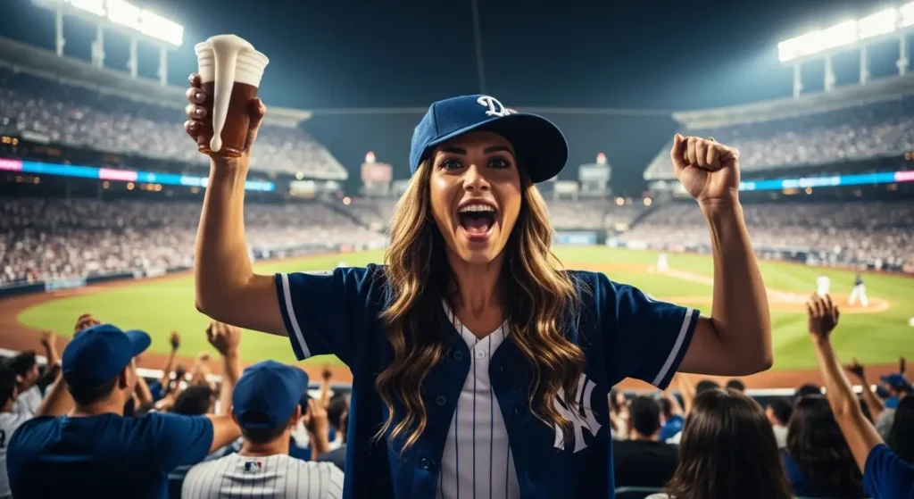 MLB 2026, HOU Astros vs NY Yankees, Houston Astros, New York Yankees, MLB Game Preview, Yankee Stadium, Starting Pitchers, MLB Betting Tips, Baseball Analytics, Statcast MLB, American League Rivalry