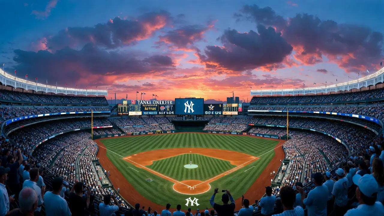 MLB 2026, HOU Astros vs NY Yankees, Houston Astros, New York Yankees, MLB Game Preview, Yankee Stadium, Starting Pitchers, MLB Betting Tips, Baseball Analytics, Statcast MLB, American League Rivalry