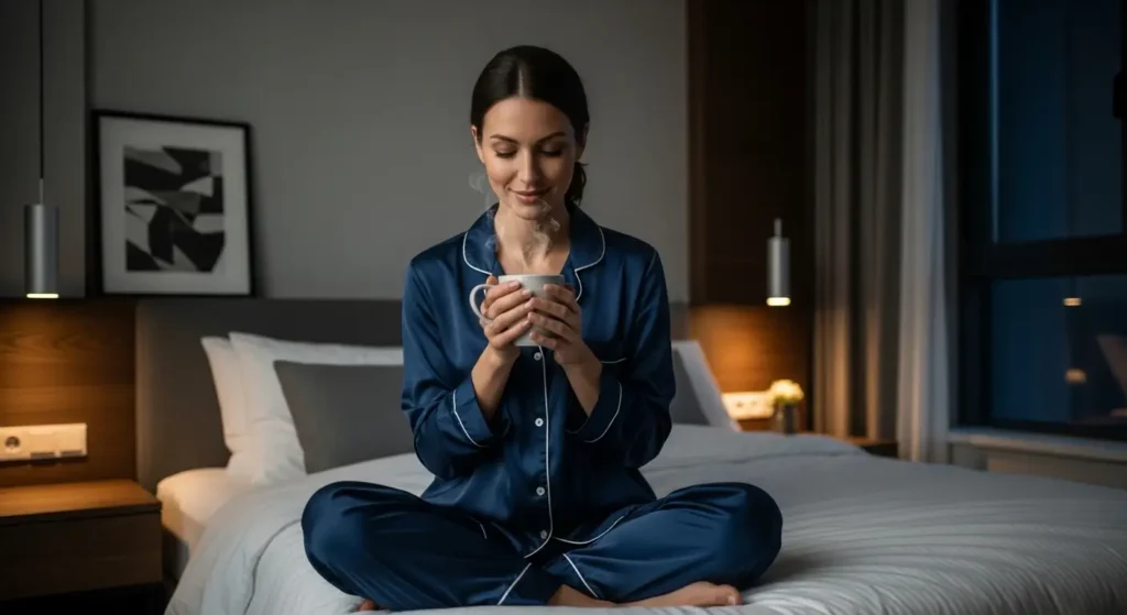 Benefits of Sleep, Importance of Sleep, Sleep Deprivation, Sleep Hygiene, Mental Health, Immunity, Heart Health, Memory Consolidation, Metabolism, Sleep Tips