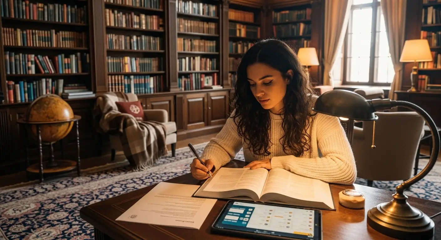 Brain Health, Cognitive Longevity, Dementia Prevention, Neuroplasticity, MIND Diet, BDNF, Cognitive Reserve, Glymphatic System, Mental Clarity, Neuroscience.