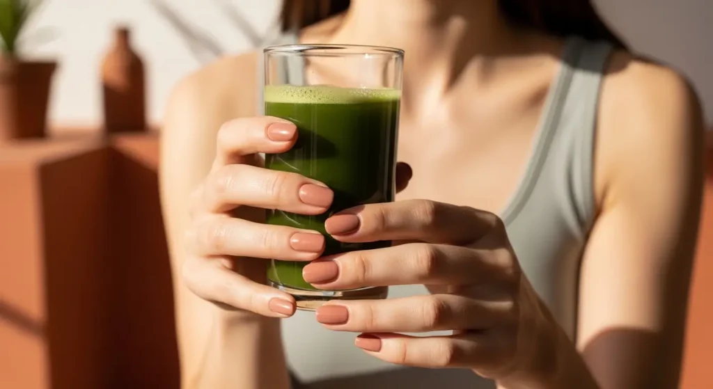 Nail Health, Keratin, Biotin for Nails, Brittle Nails, Beau's Lines, Fingernail Symptoms, Manicure Safety, Healthy Nails Guide, Dermatologist Tips, Systemic Health Indicators