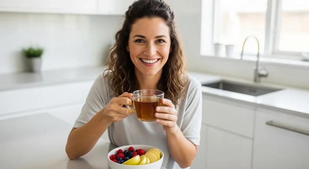 Natural Allergy Relief, Home remedies for allergies, Allergic rhinitis treatment, Quercetin benefits, Neti pot safety, Antihistamine foods, Butterbur for hay fever, Seasonal allergy relief, Holistic health, Immune system support