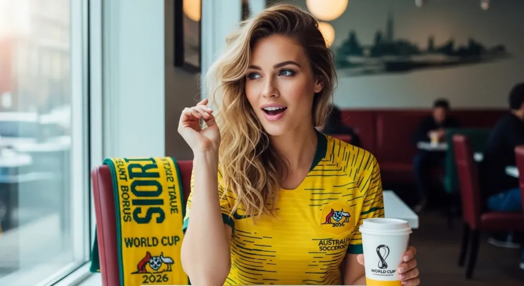 2026 FIFA World Cup, USA vs Australia Preview, Seattle Stadium Tickets, USMNT vs Socceroos, World Cup Seattle Guide, Lumen Field World Cup, FIFA World Cup 2026 Predictions, Seattle Southside Hotels, Link Light Rail Seattle, Haji Wright USMNT