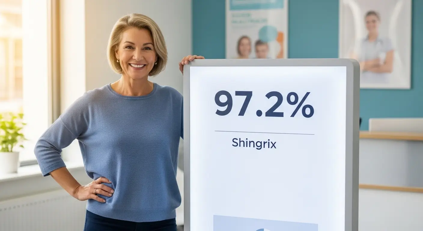 대상포진 예방접종 싱그릭스 가격, 싱그릭스 부작용, 싱그릭스 효능, 조스타박스 싱그릭스 비교, 대상포진 백신 종류, 싱그릭스 2차 간격, 대상포진 예방률, 싱그릭스 실비보험, 대상포진 후 신경통, 대상포진 최저가 병원