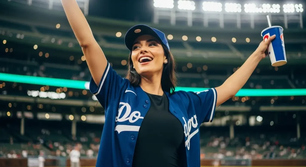 LA Dodgers vs CHI Cubs, Shohei Ohtani, Wrigley Field, Yoshinobu Yamamoto, Justin Steele, MLB Preview 2026, Dodgers Superteam, Cubs Pitching Analysis, MLB Betting Odds, Ohtani Factor, Baseball Analytics, Chicago Sports, Dodgers News