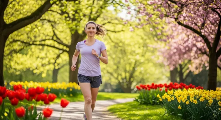 비염, 만성 비염, 알레르기 비염 치료, 비염 수술 후기, 비강 스테로이드 스프레이, 코막힘 뚫는법, 혈관운동성 비염, 비염 완치 로드맵, 코 세척 방법, 2026 비염 신약