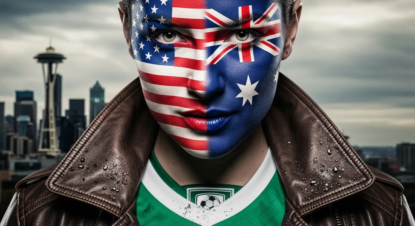 2026 FIFA World Cup, USA vs Australia Preview, Seattle Stadium Tickets, USMNT vs Socceroos, World Cup Seattle Guide, Lumen Field World Cup, FIFA World Cup 2026 Predictions, Seattle Southside Hotels, Link Light Rail Seattle, Haji Wright USMNT