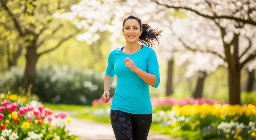 대상포진 예방접종 싱그릭스 가격, 싱그릭스 부작용, 싱그릭스 효능, 조스타박스 싱그릭스 비교, 대상포진 백신 종류, 싱그릭스 2차 간격, 대상포진 예방률, 싱그릭스 실비보험, 대상포진 후 신경통, 대상포진 최저가 병원