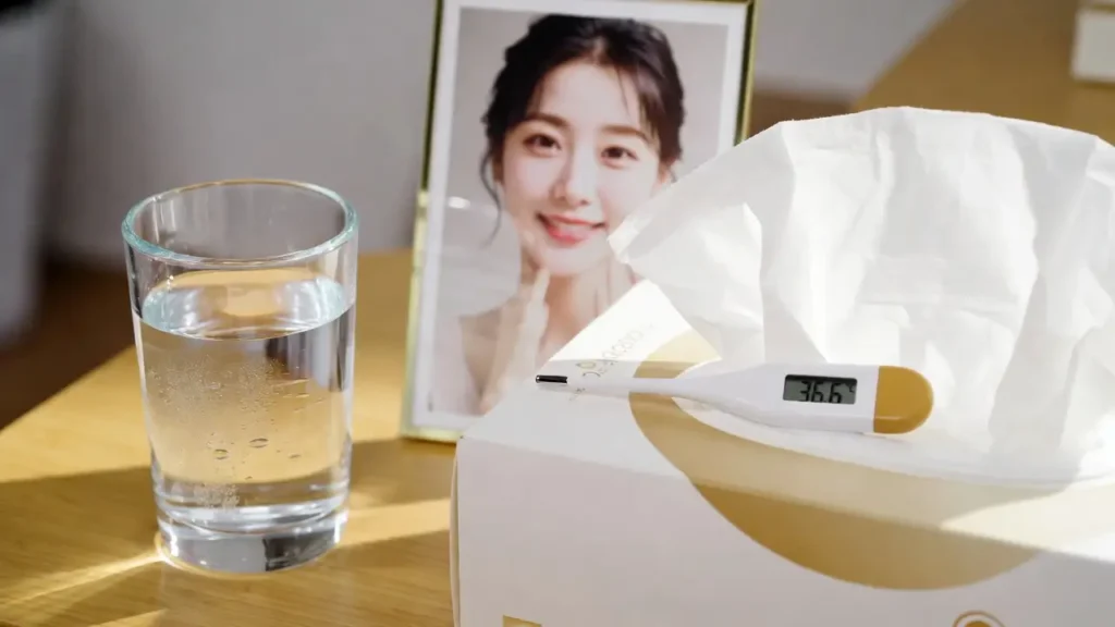 감기 비염 차이점, 알레르기 비염 증상, 환절기 콧물 재채기, 코막힘 뚫는법, 알레르기 비염 원인, 혈관운동성 비염, 비염약 감기약 차이, 집먼지진드기 제거, 코 세척 방법, 면역력 강화