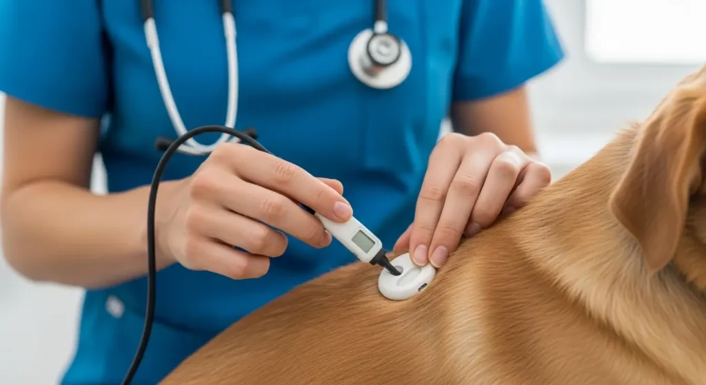 강아지 당뇨 증상, 반려견 당뇨 원인, 강아지 인슐린 주사법, 강아지 당뇨 사료 추천, 강아지 당뇨병성 케톤산증(DKA), 프리스타일 리브레 강아지, 노령견 혈당 관리, 강아지 백내장 수술, 강아지 다음다뇨, 강아지 췌장염 당뇨