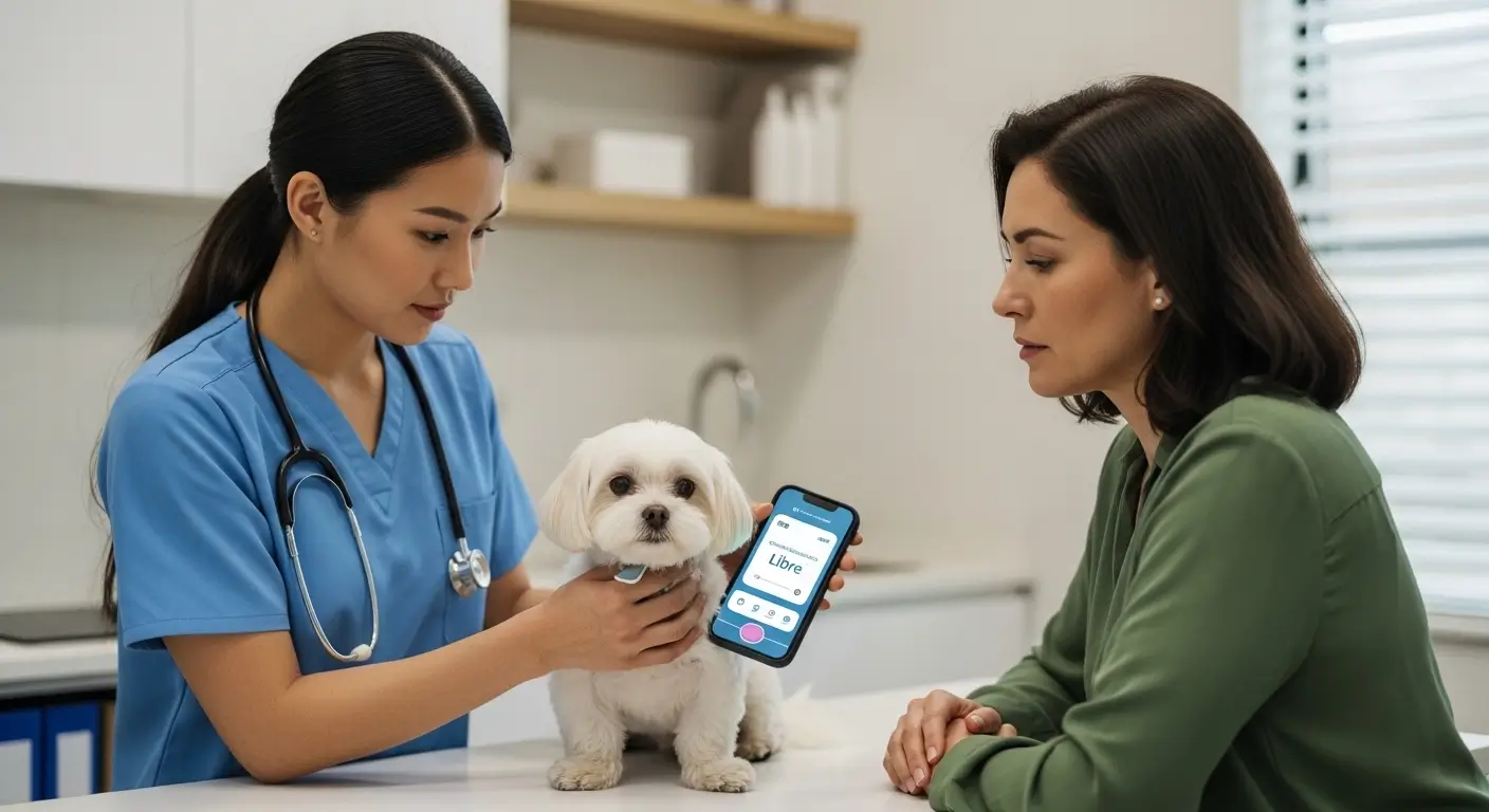 강아지 당뇨 증상, 반려견 당뇨 원인, 강아지 인슐린 주사법, 강아지 당뇨 사료 추천, 강아지 당뇨병성 케톤산증(DKA), 프리스타일 리브레 강아지, 노령견 혈당 관리, 강아지 백내장 수술, 강아지 다음다뇨, 강아지 췌장염 당뇨