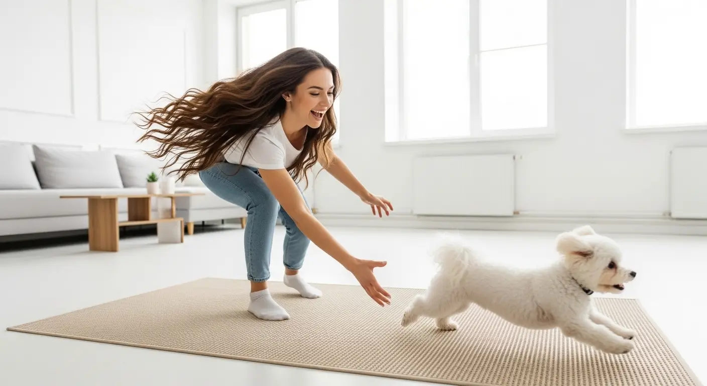 강아지 목욕 후 우다다, 강아지 FRAPs, 반려견 목욕 스트레스, 강아지 행동 의미, 강아지 전력질주 이유, 반려견 관리 팁, 강아지 슬개골 보호, 강아지 샴푸 추천, 강아지 심리 이해, 강아지 우다다 대처법