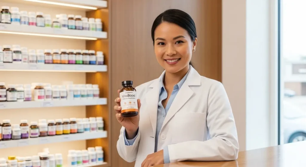 당뇨 영양제 추천, 당뇨 마그네슘 부족, 제2형 당뇨 미량영양소 결핍, 비타민D 인슐린, 메트포르민 비타민B12, 당뇨 합병증 예방 영양소, 벤포티아민 효능, 바나바잎 혈당, 코엔자임Q10 당뇨, 당뇨 환자 피로 개선