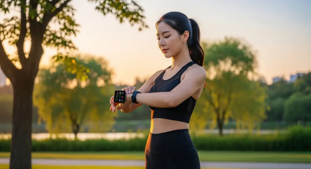 당뇨 증상, 당뇨 초기증상, 당뇨병 전조현상, 혈당 수치 관리, 당화혈색소 정상범위, 인슐린 저항성, 제2형 당뇨 원인, 당뇨 식단 가이드, 혈당 스파이크 예방, 당뇨 합병증 증상