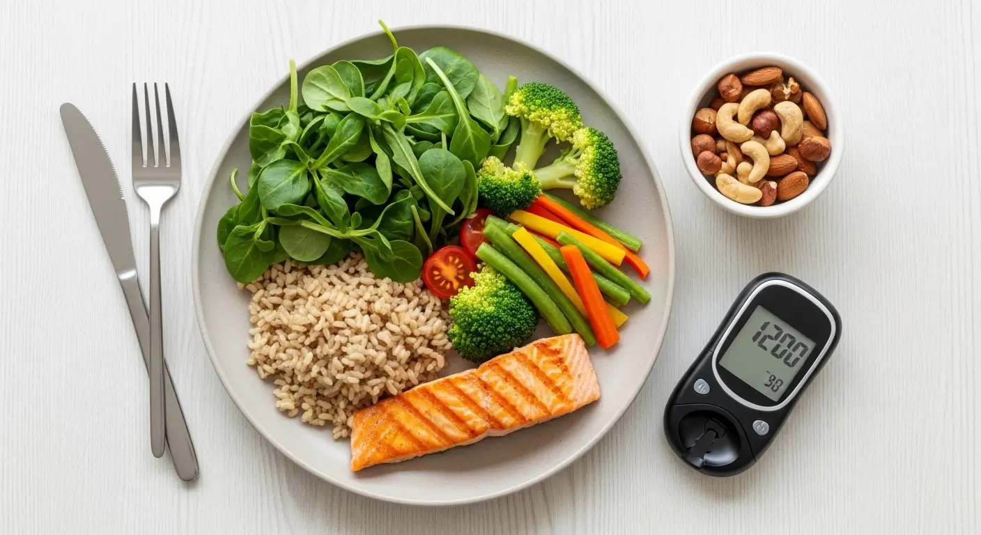 당뇨병 식사요법, 당뇨 식단, 혈당 조절 방법, 당뇨 식이요법, 당뇨병 초기 증상 관리, 당뇨 간식 고르는 법, 저당 식단표, 당뇨병 칼로리 계산법, 당뇨병에 좋은 음식, 혈당 낮추는 음식