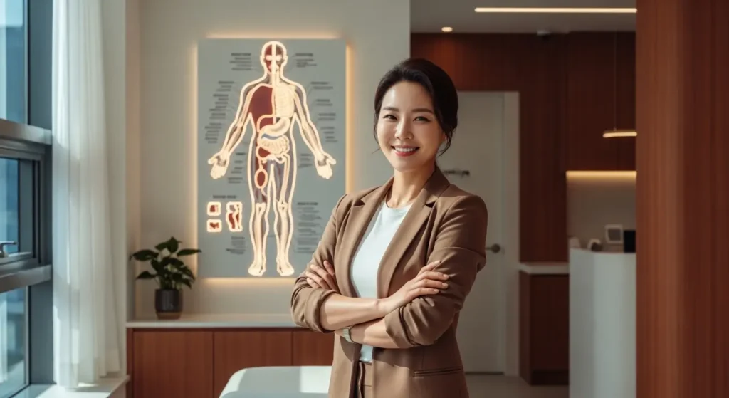 마운자로, 마운자로 효과, 마운자로 가격, 티어제파타이드, 비만 치료제, 위고비 비교, 다이어트 주사, 인슐린 저항성, GIP GLP-1, 마운자로 국내 출시, 당뇨 치료제, 체중 감량 효과