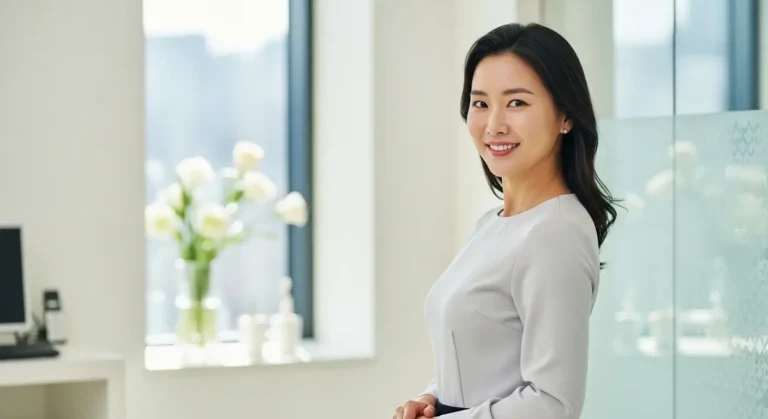 마운자로, 마운자로 효과, 마운자로 가격, 티어제파타이드, 비만 치료제, 위고비 비교, 다이어트 주사, 인슐린 저항성, GIP GLP-1, 마운자로 국내 출시, 당뇨 치료제, 체중 감량 효과