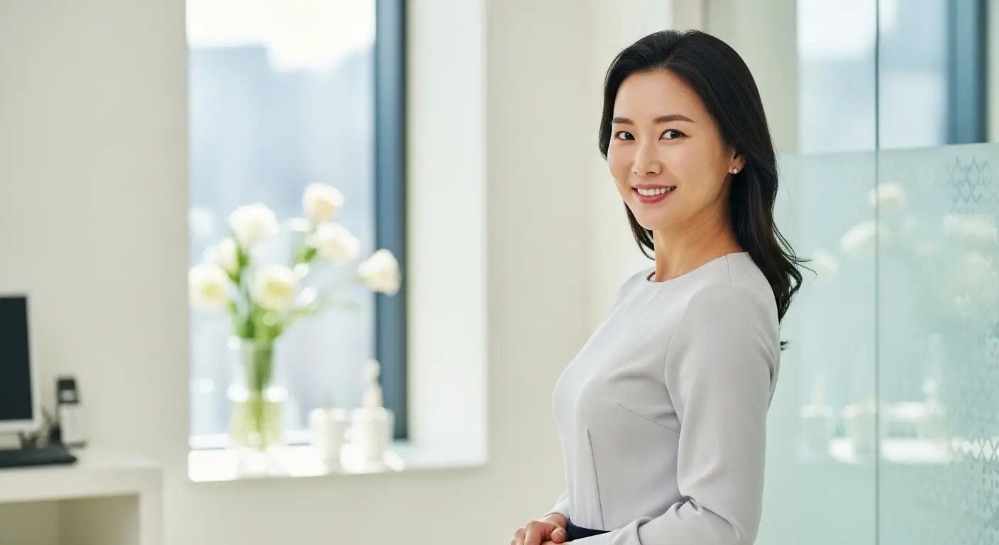 마운자로, 마운자로 효과, 마운자로 가격, 티어제파타이드, 비만 치료제, 위고비 비교, 다이어트 주사, 인슐린 저항성, GIP GLP-1, 마운자로 국내 출시, 당뇨 치료제, 체중 감량 효과