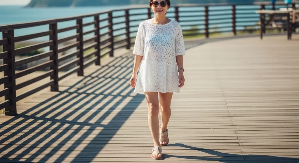 발톱무좀 완치법, 발톱무좀 레이저 가격, 주발리아 효과, 먹는 무좀약 부작용, 발톱무좀 실비 보험, 핀포인트 레이저 후기, 루눌라 레이저 비용, 발톱무좀 생기는 이유, 발톱무좀 자가진단, 손발톱진균증 치료