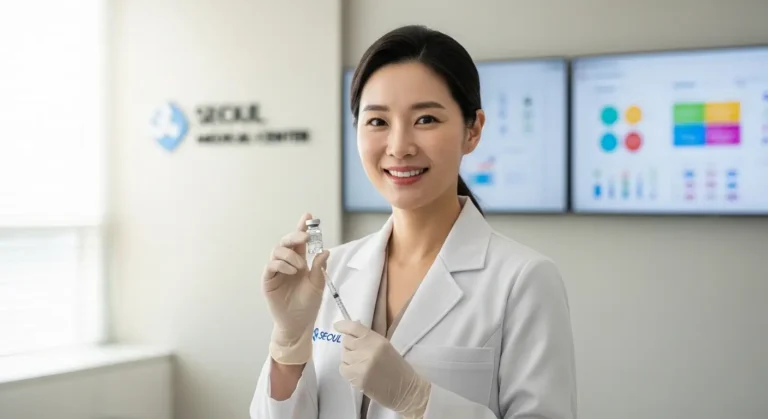 서울 대상포진 예방접종 가격 비교, 싱그릭스 최저가, 대상포진 백신 종류, 조스타박스 가격, 서울 대상포진 병원 추천, 건강보험심사평가원 비급여 조회, 대상포진 예방접종 시기, 싱그릭스 2회 비용, 대상포진 무료접종 대상, 서울 예방접종 싼 곳