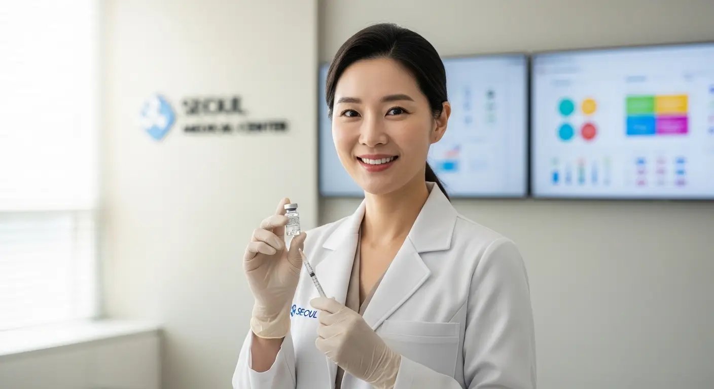 서울 대상포진 예방접종 가격 비교, 싱그릭스 최저가, 대상포진 백신 종류, 조스타박스 가격, 서울 대상포진 병원 추천, 건강보험심사평가원 비급여 조회, 대상포진 예방접종 시기, 싱그릭스 2회 비용, 대상포진 무료접종 대상, 서울 예방접종 싼 곳