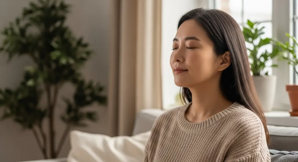 스트레스성 공황장애 테스트, 공황장애 자가진단, 공황장애 증상, 스트레스성 공황장애 극복법, 공황발작 대처법, 불안장애 테스트, 하버드 의대 공황장애 연구, DSM-5 진단기준, 정신과 상담 비용, 세로토닌 조절법