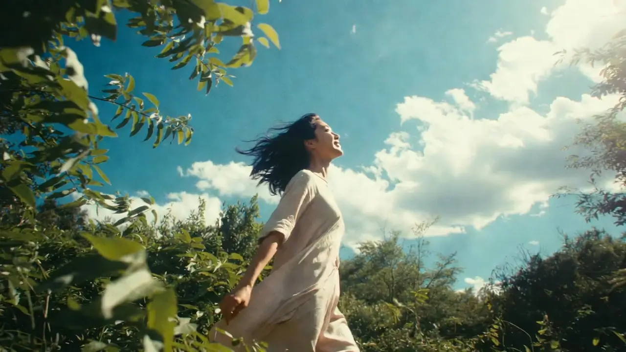 스트레스성 공황장애 테스트, 공황장애 자가진단, 공황장애 증상, 스트레스성 공황장애 극복법, 공황발작 대처법, 불안장애 테스트, 하버드 의대 공황장애 연구, DSM-5 진단기준, 정신과 상담 비용, 세로토닌 조절법