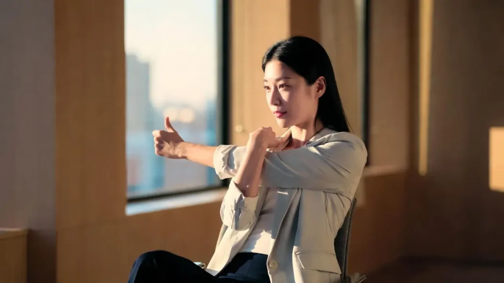 오십견 완치, 유착성 관절낭염 원인, 동결견 증상, 어깨 스트레칭, 오십견 야간통, 수압 팽창술 효과, 어깨 관절낭염 치료, 당뇨 오십견, 오십견 자가진단, 도수치료 효과