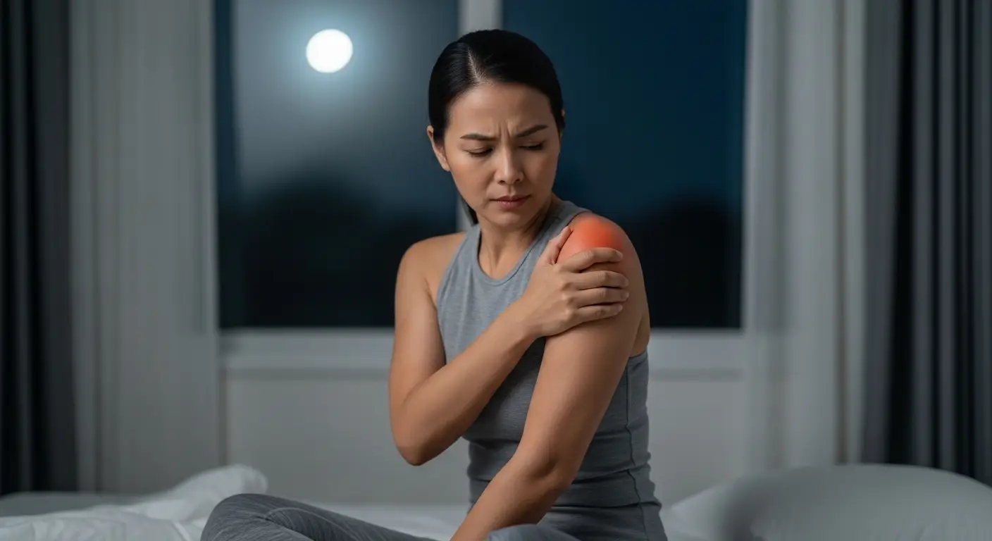 오십견 아픈부위, 유착성 관절낭염 증상, 어깨 통증 자가진단, 동결견 치료법, 오십견 회전근개파열 차이, 어깨 밤 통증 원인, 오십견 스트레칭, 어깨 관절낭염, 오십견 단계별 증상, 어깨 재활 운동