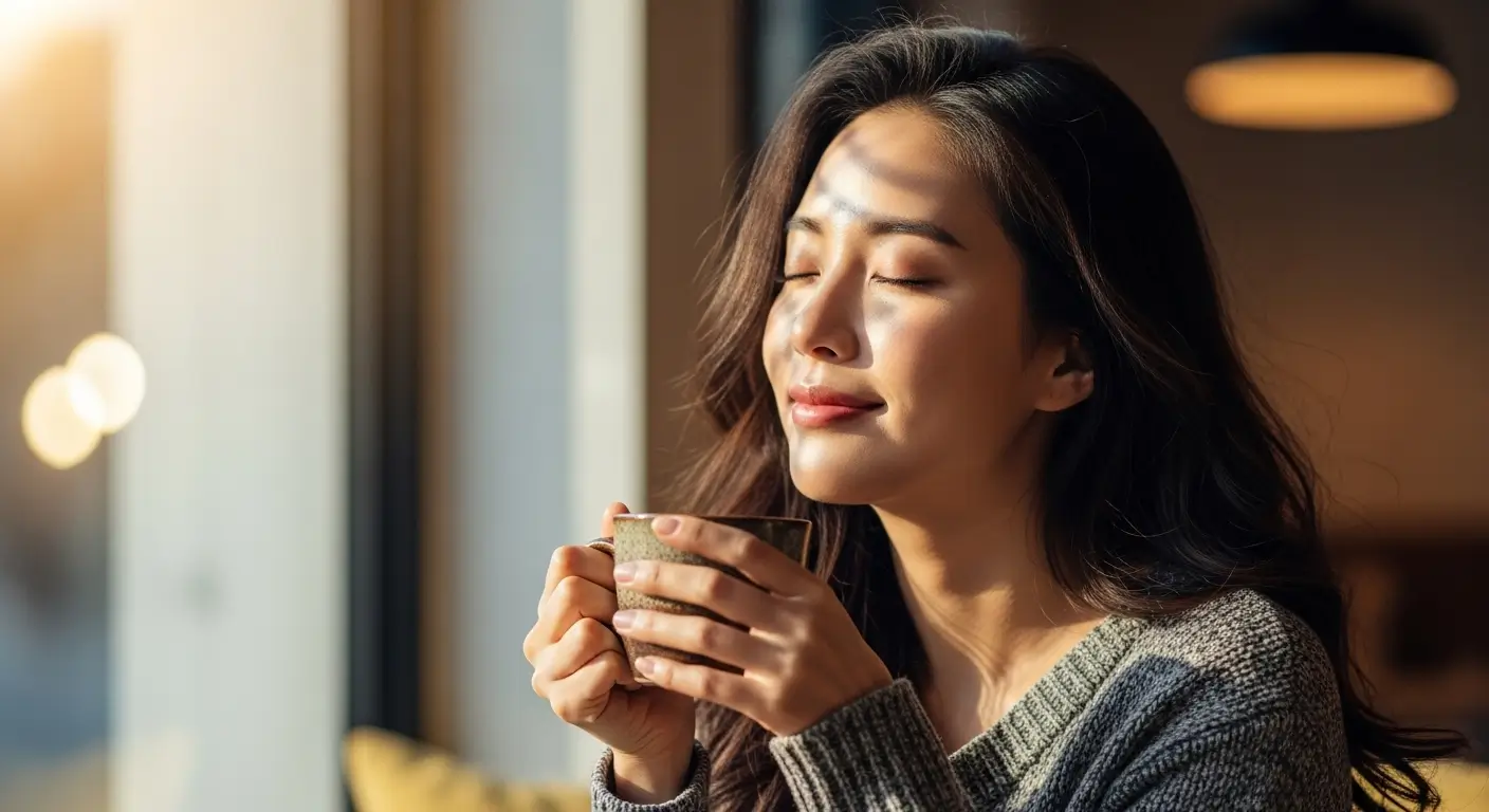 공황장애, 공황장애 증상, 공황장애 원인, 공황장애 치료, 공황발작 대처법, 자가진단, 인지행동치료, 478 호흡법, 불안장애, 정신건강의학과