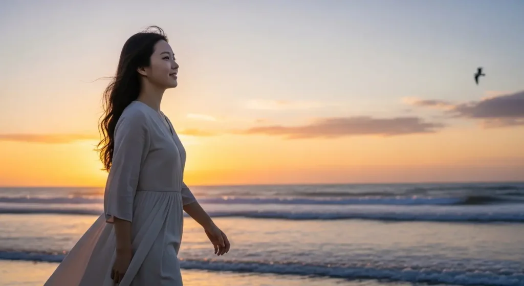 공황장애, 공황장애 증상, 공황장애 원인, 공황장애 치료, 공황발작 대처법, 자가진단, 인지행동치료, 478 호흡법, 불안장애, 정신건강의학과