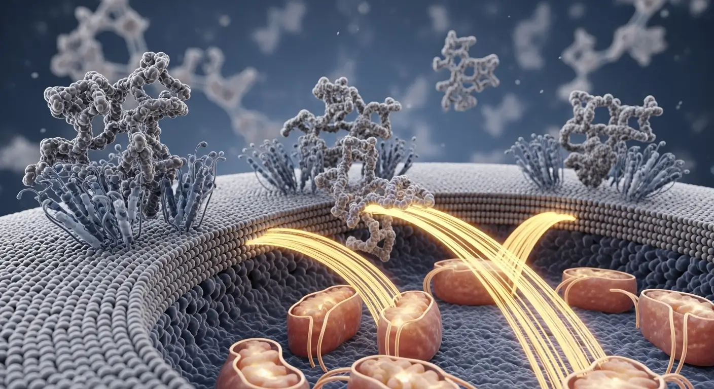 인슐린 호르몬, 인슐린 저항성, 지방 저장 호르몬, 간헐적 단식 효과, 다이어트 실패 이유, 혈당 조절, 저탄고지 식단, 대사 유연성, 복부 비만 원인, 인슐린 감수성