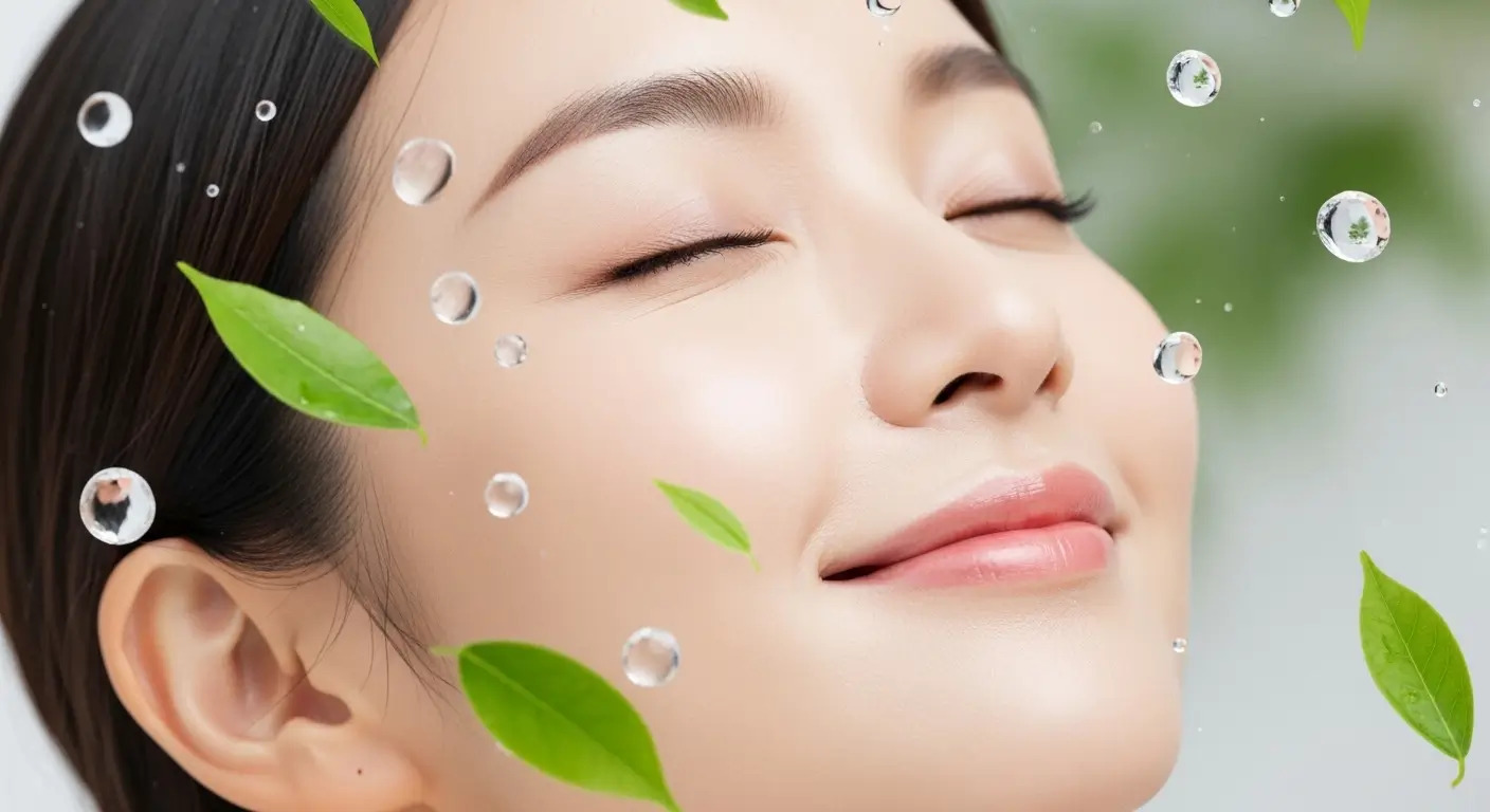 비염 치료, 코세척 방법, 코막힘 해결, 생리식염수 코세척, 권혁수 교수 비염, 집먼지진드기 제거, 코딱지 제거 연고, 비염 안연고, 부비동 세척법, 알레르기 비염 관리, 만성 비염 탈출, 코 보습법