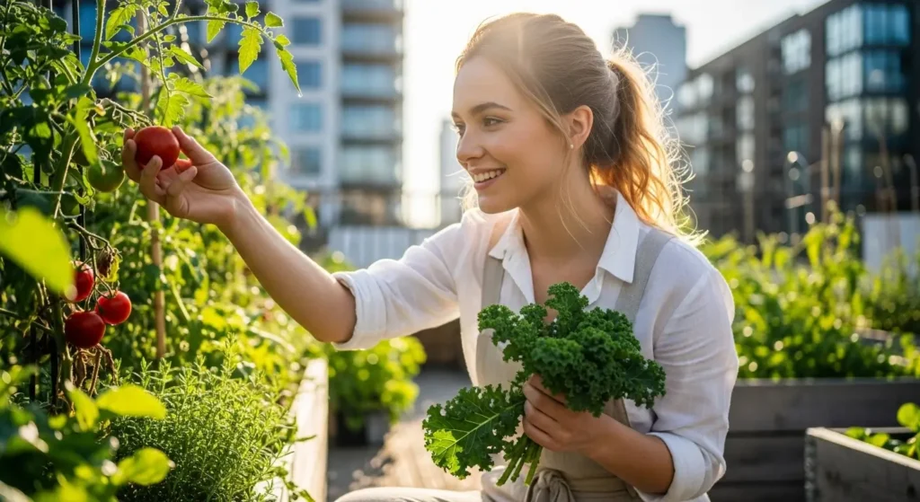 저속노화 
저속노화식단 
