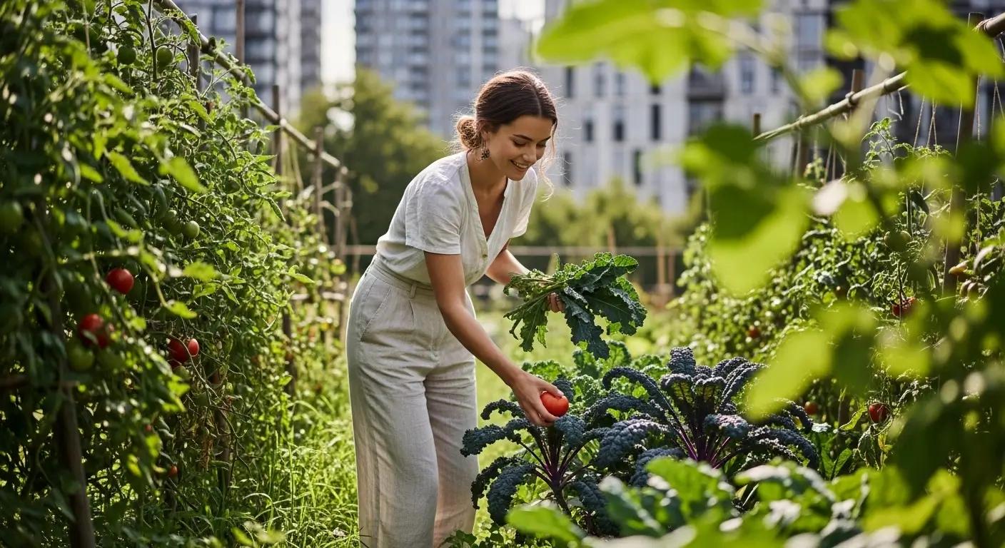 저속노화 저속노화식단