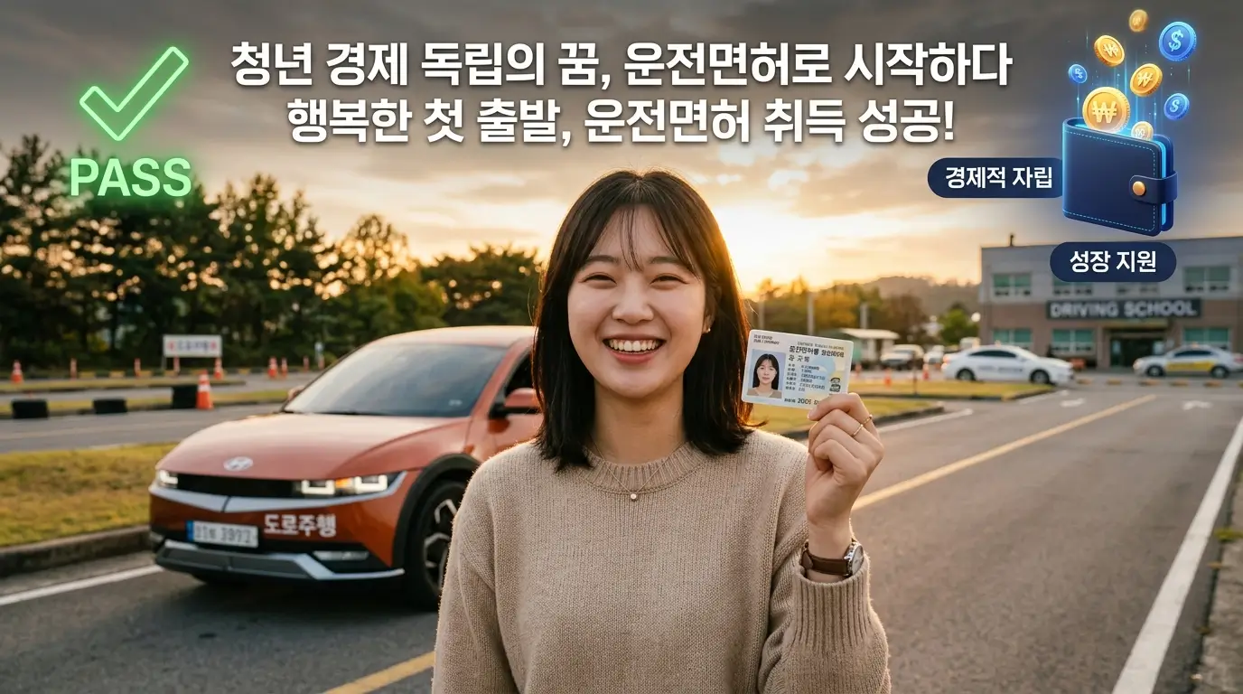 청년운전면허지원, 운전면허학원비환급, 2026청년정책, 잡아바어플라이, 청년몽땅정보통, 운전면허지원금자격, 미취업청년지원금, 수강료사후환급, 운전면허종변경, 공공재정환수법