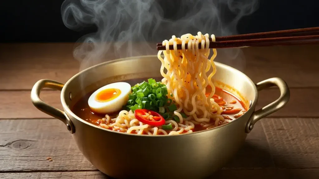 라면 맛있게 끓이는법, 분식집 라면 레시피, 라면 물조절 노하우, 꼬들면 끓이기, 라면 스프 타이밍, 라면 식초, 라면 다진마늘, 라면 2개 물양, 라면 계란 넣는법, 황금라면 레시피