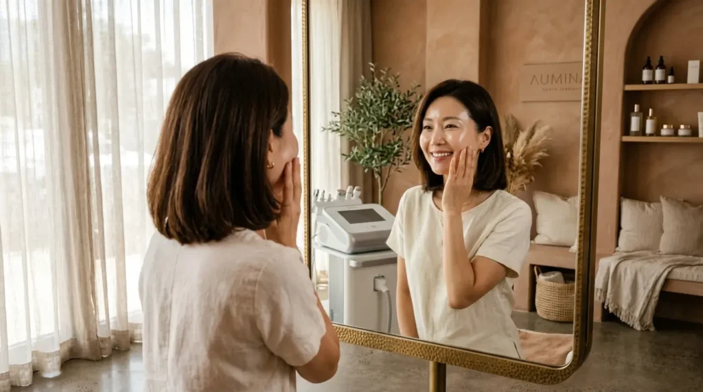 흑자 제거, 얼굴 점 빼기, 점 빼는 비용, 흑자 레이저 종류, 피코 레이저 효과, 기미 흑자 차이, 검버섯 제거 방법, 피부과 레이저 후기, 레이저 재생 크림 추천, 얼굴 잡티 제거