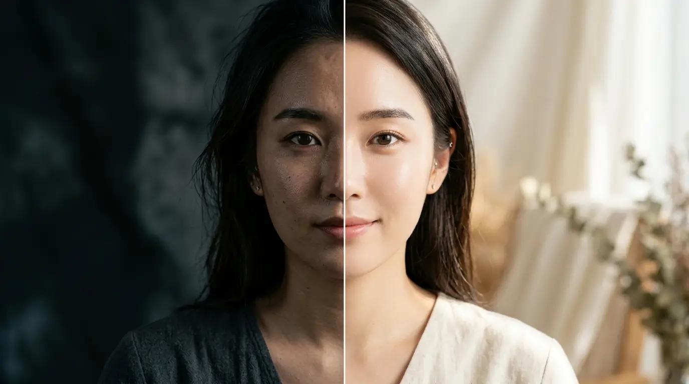 흑자 제거, 얼굴 점 빼기, 점 빼는 비용, 흑자 레이저 종류, 피코 레이저 효과, 기미 흑자 차이, 검버섯 제거 방법, 피부과 레이저 후기, 레이저 재생 크림 추천, 얼굴 잡티 제거